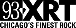 93Xrt