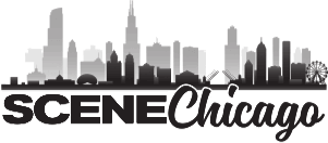 Scenechicago