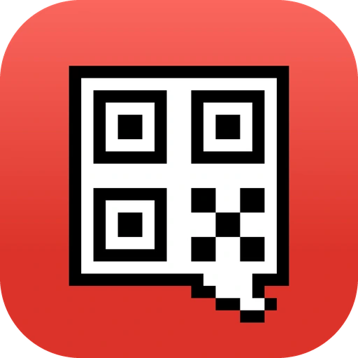 Checkered Chat icon