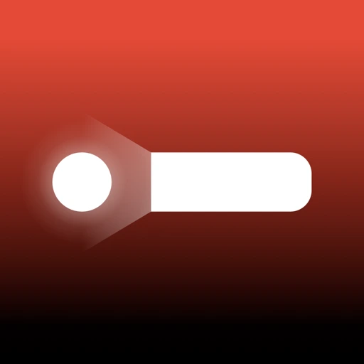 Flashback icon