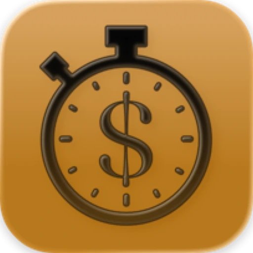 Time Heist icon