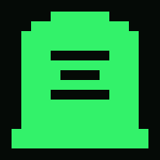 Died of Exposure icon